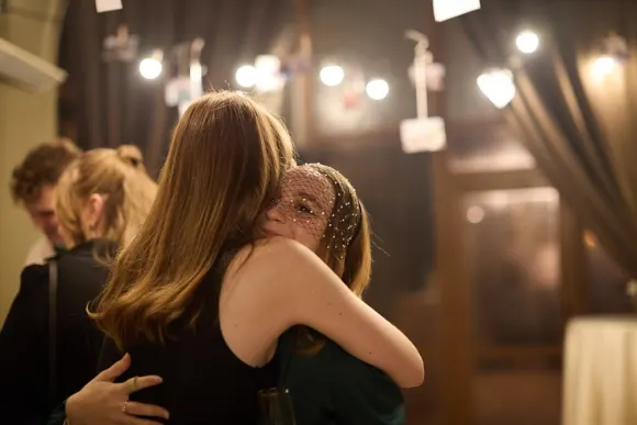 Highflyer Casino Ënnerstëtzung